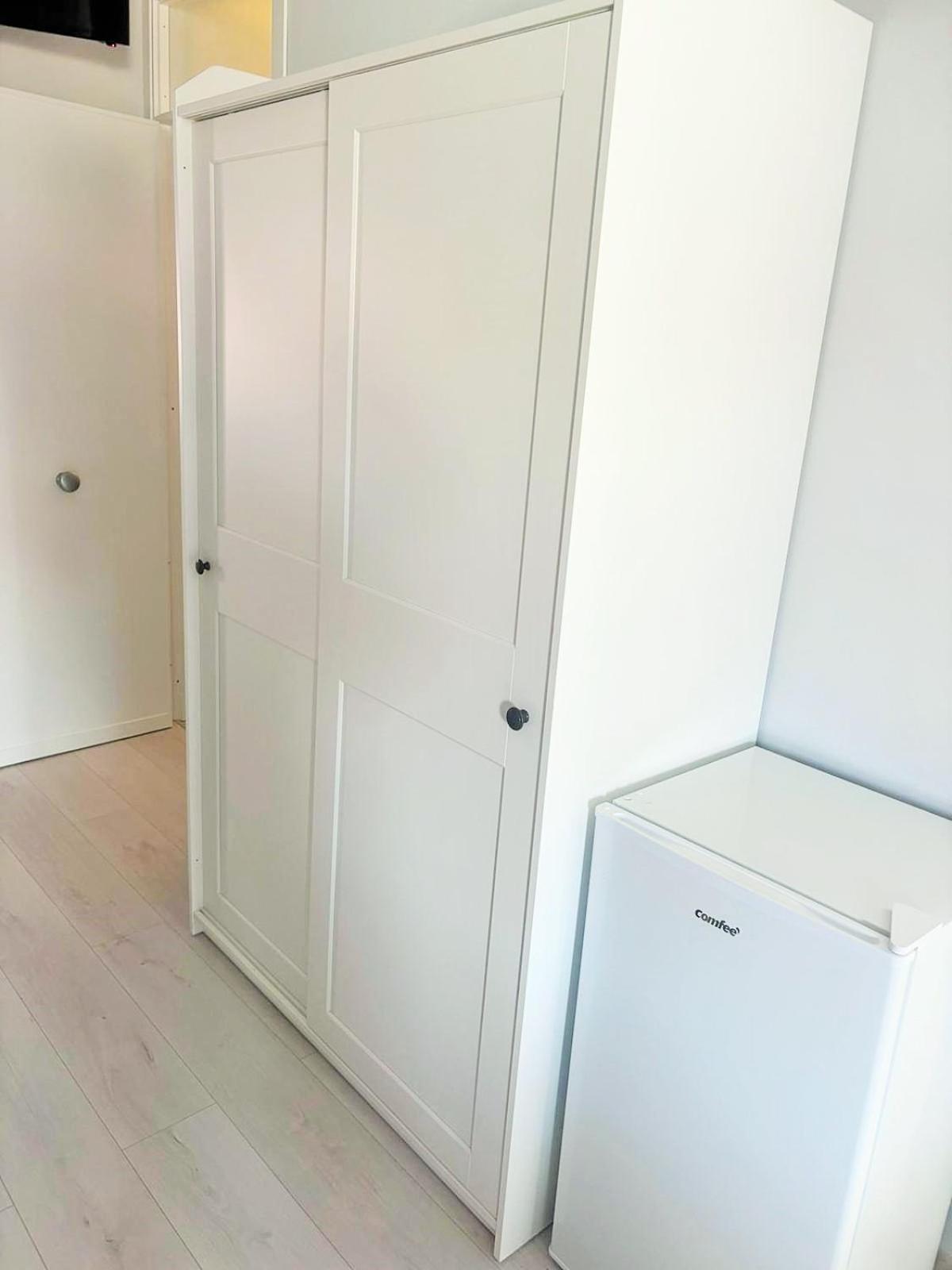 Appartement Casa XXI Aprile à Isola delle Femmine Extérieur photo